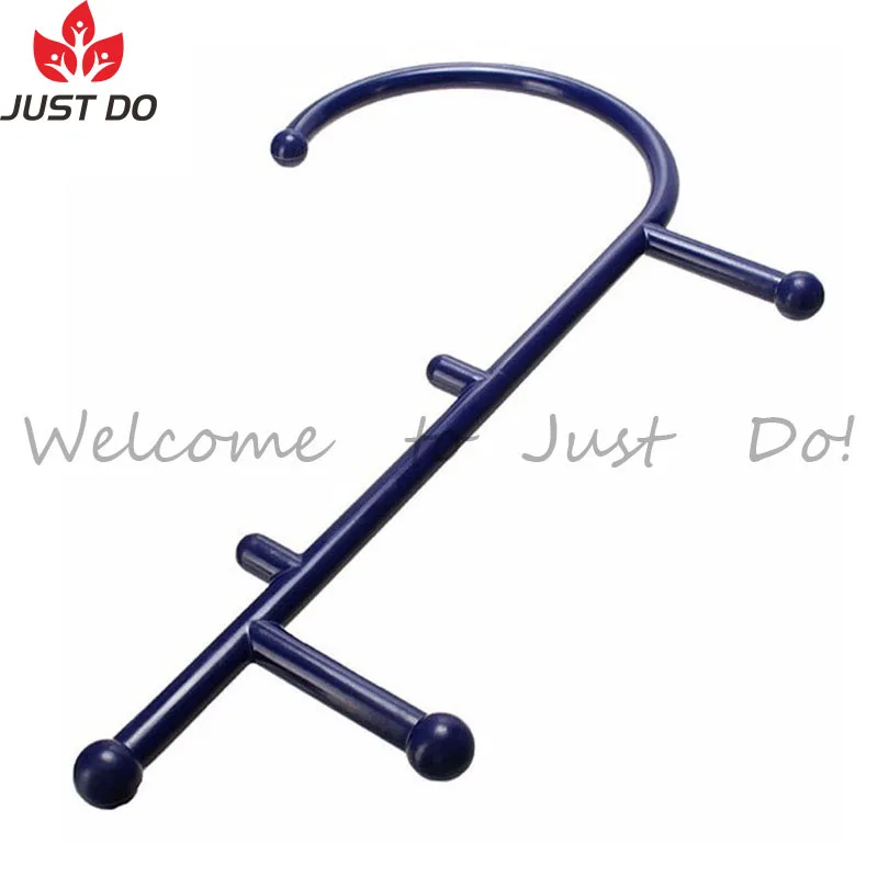 thera cane massager (22).jpg