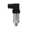 High quantity 4~20mA,0.5~4.5V,0~5V low cost differential pressure sensor