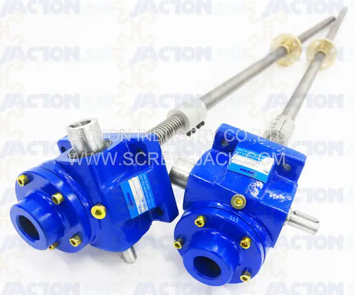 700 790RRRRRRRRRR 1239.jpg