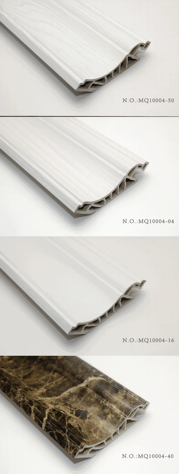 Top Sale Wall Pvc Ceiling Moulding Decorative Cornices Price Buy