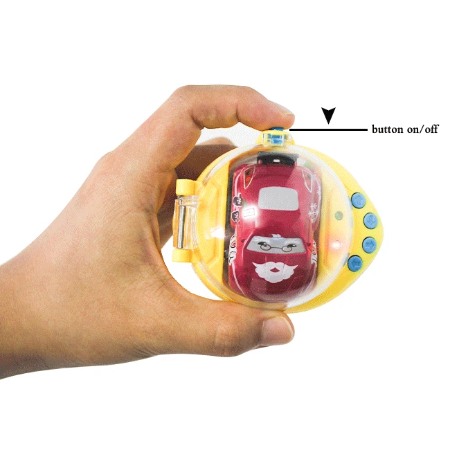 Educational Car Toy Watch Remote Control Kids Mini Electric Vehicle Toys -  Buy Mini Electric Vehicle Toys,Electric Vehicle Toys,Vehicle Toys Product  on Alibaba.com