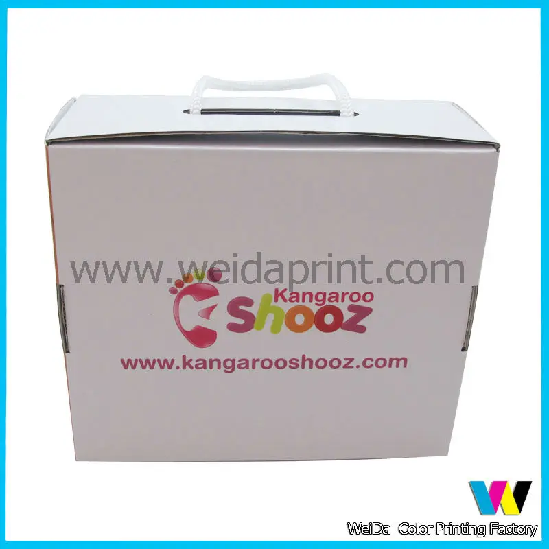 wd-2012 (653).jpg