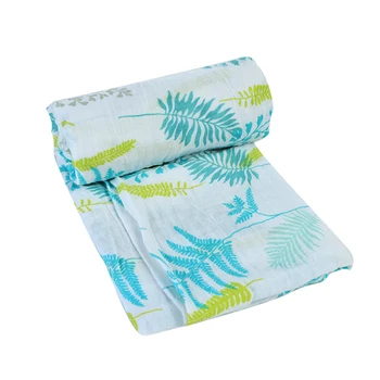 wholesale baby swaddle blankets