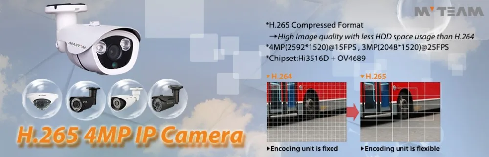 ip camera meaning