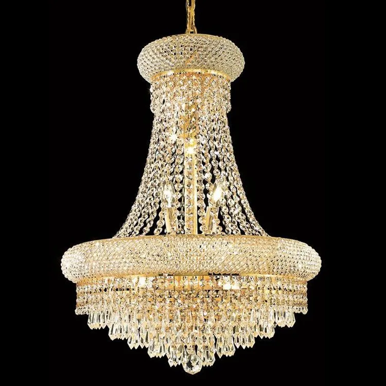 Interior Zhongshan Factory Modern Crystal Chandelier Lighting Buy Crystal Chandelier Modern Crystal Chandelier Zhongshan Factory Modern Crystal Chandelier Product On Alibaba Com