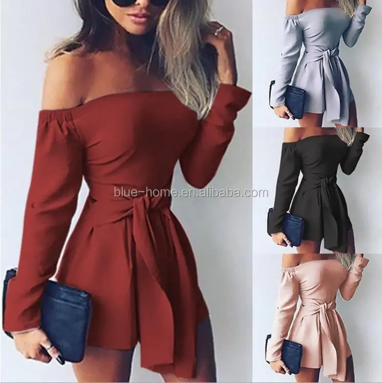 ebay jumpsuit