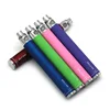 2019 Ego-v v Variable Voltage Ecig Variable Voltage Ego Mega Battery Ego Vv With Great Quality