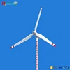 NdFeB permanent magnet Wind Power Generator 15kw