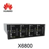 Nice Dedicated Used Server Cabinet X6800