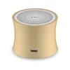 The best selling A104 running tiny tower wireless small speaker