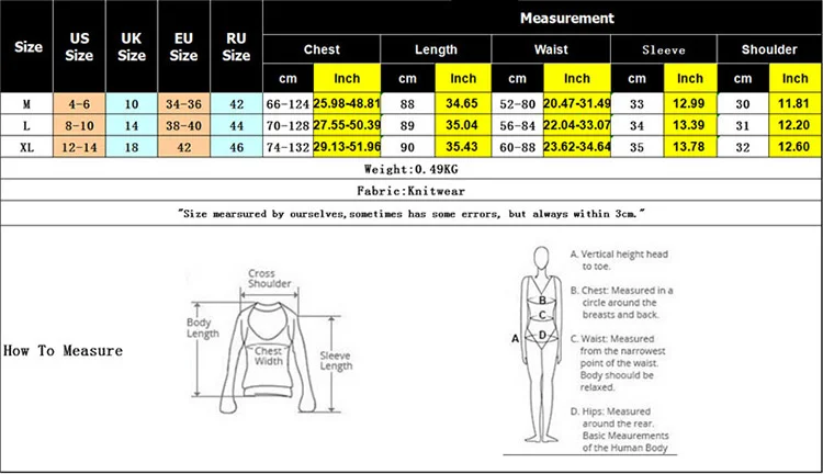 women dresses casual+dresses casual dresses women career dresses office lady dresses