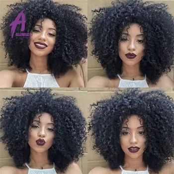 New Arrival 2017 9a Brazilian Human Hair Human Hair Extensions