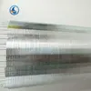 30 Slot Wire Wrapped Water Well Johnson Screen
