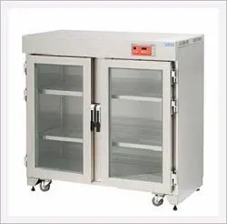 Fluid Warmer Cabinet Hl Fwc 1200 Buy Fluid Warmer Cabinet