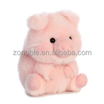 popular stuffed animal