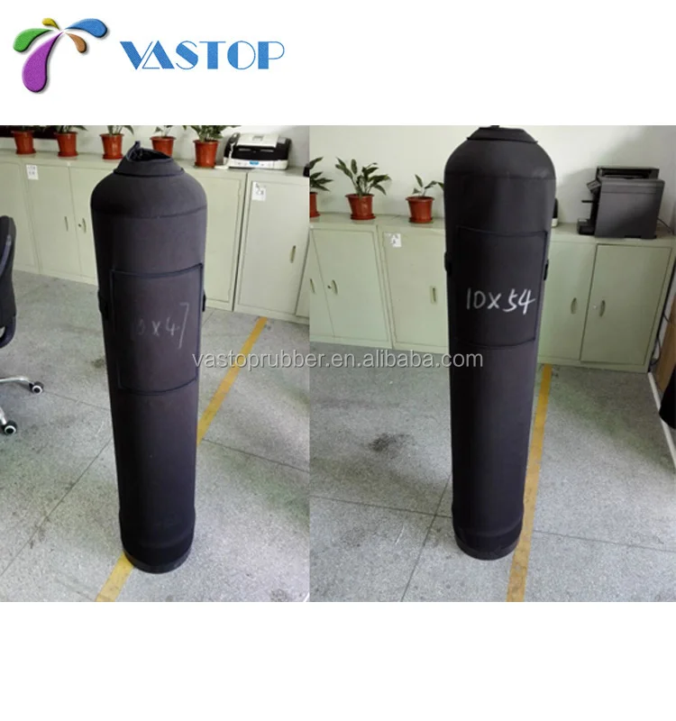 Uv Resistance Neoprene Tank Protector Water Softener Cover Buy Water