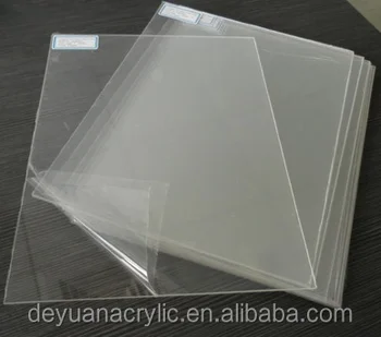 Pmma Plexiglass Cast Acrylic Thin Flexible Plastic Sheets Buy Thin Acrylic Sheet Cast Acrylic Thin Sheet Acrylic Thin Flexible Plastic Sheet Product On Alibaba Com