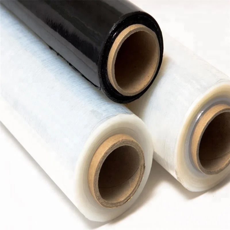 
transparent density tpu film made in china 