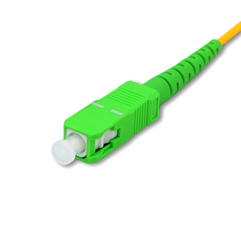 Одномодовый sc apc. Ячейка одномодовый разъём sc/apc: gpon optical diplexer. одномодовый кабель разъем sc. upc коннектор. upc apc.