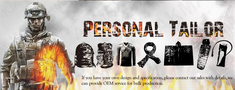 military raincoat suit