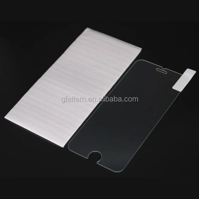 High Quality Glass Anti Fingerprint Matte Screen Protector,9h Nano Tempered Glass Roll Material