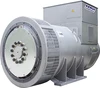 710KVA---980KVA Synchronous Diesel Generator KR634B Go With All Kinds Gensets