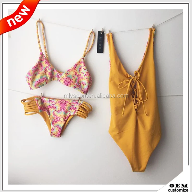 chlorine resistant swimwear brands