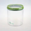 /product-detail/3l-round-plastic-frozen-food-storage-container-plastic-canister-60437658838.html