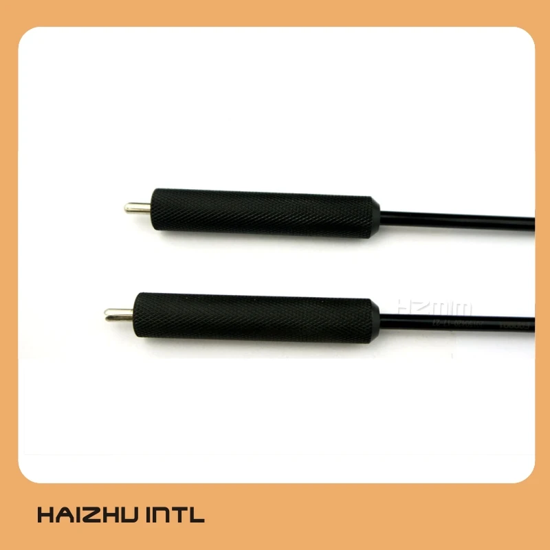 Laparoscopic Bipolar Hook Electrode,Medical Electrode Buy Bipolar