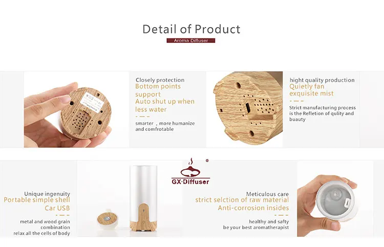 car diffuser (4).jpg