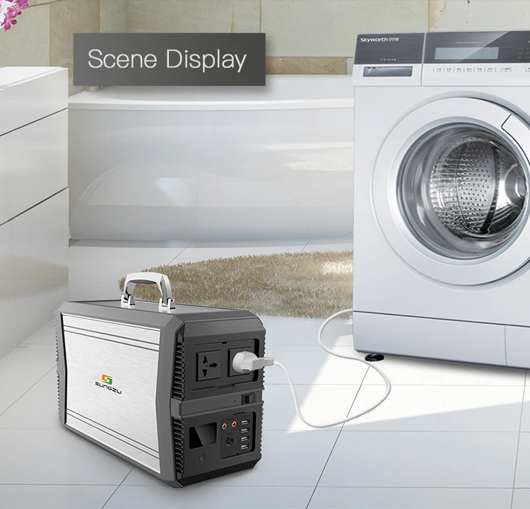 1000W Generation (8).jpg