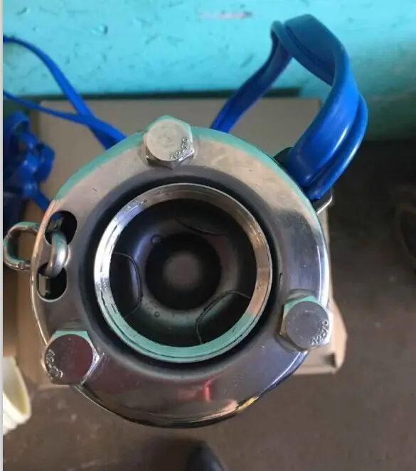 
Alibaba best sellers solar water pump for irrigation of agriculture 