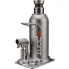 Factory Supplies Hot Sale 30T Higher Welding Hydraulic Bottle Jack