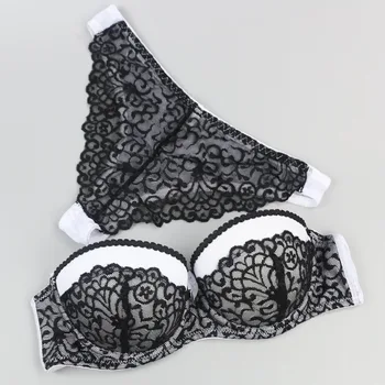 coppa del reggiseno