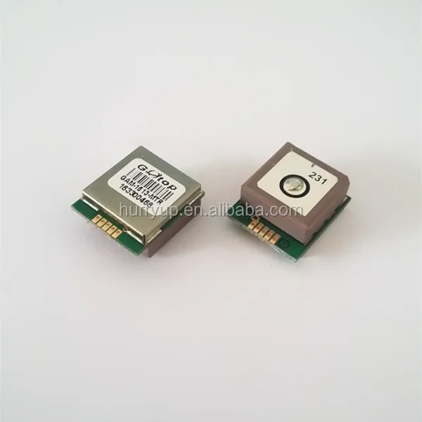 Gam-1513-mtr Gotop Gps Module With Built In Antenna - Buy Gam-1513-mtr,Gps  Module,Gps Module With Antenna Product on Alibaba.com