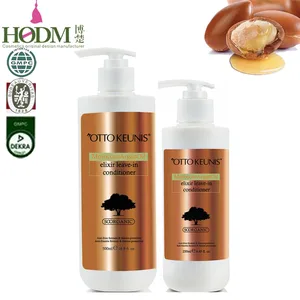 China Just Natural Oil Wholesale Alibaba