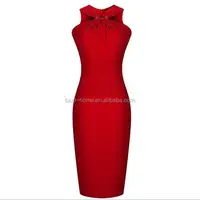 

summer women's clothing garment apparel direct factory OEM/ODM manufacturing long maxi brand lady dresses
