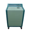 centrifugal Dental Middle Frequency Induction Casting Machine