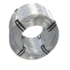 2019 Zhaohong extra- high carbon strong tensile strength galvanized steel wire for ACSR and core wire