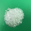 boric acid flakes chunks like white stone