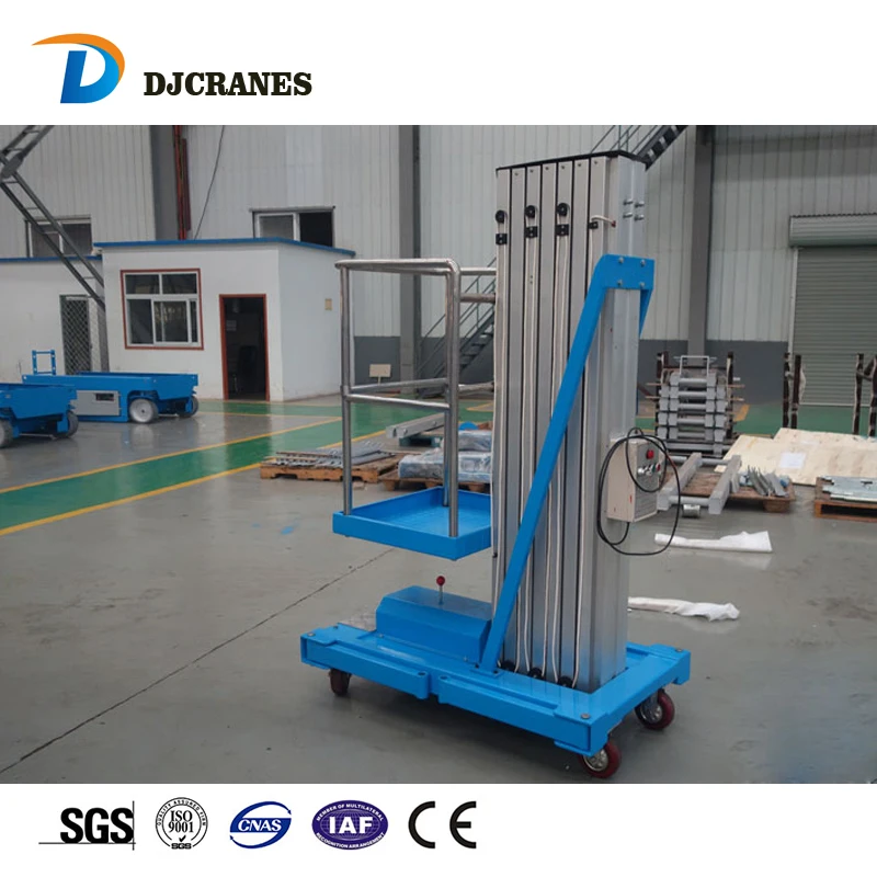 work-platform-4