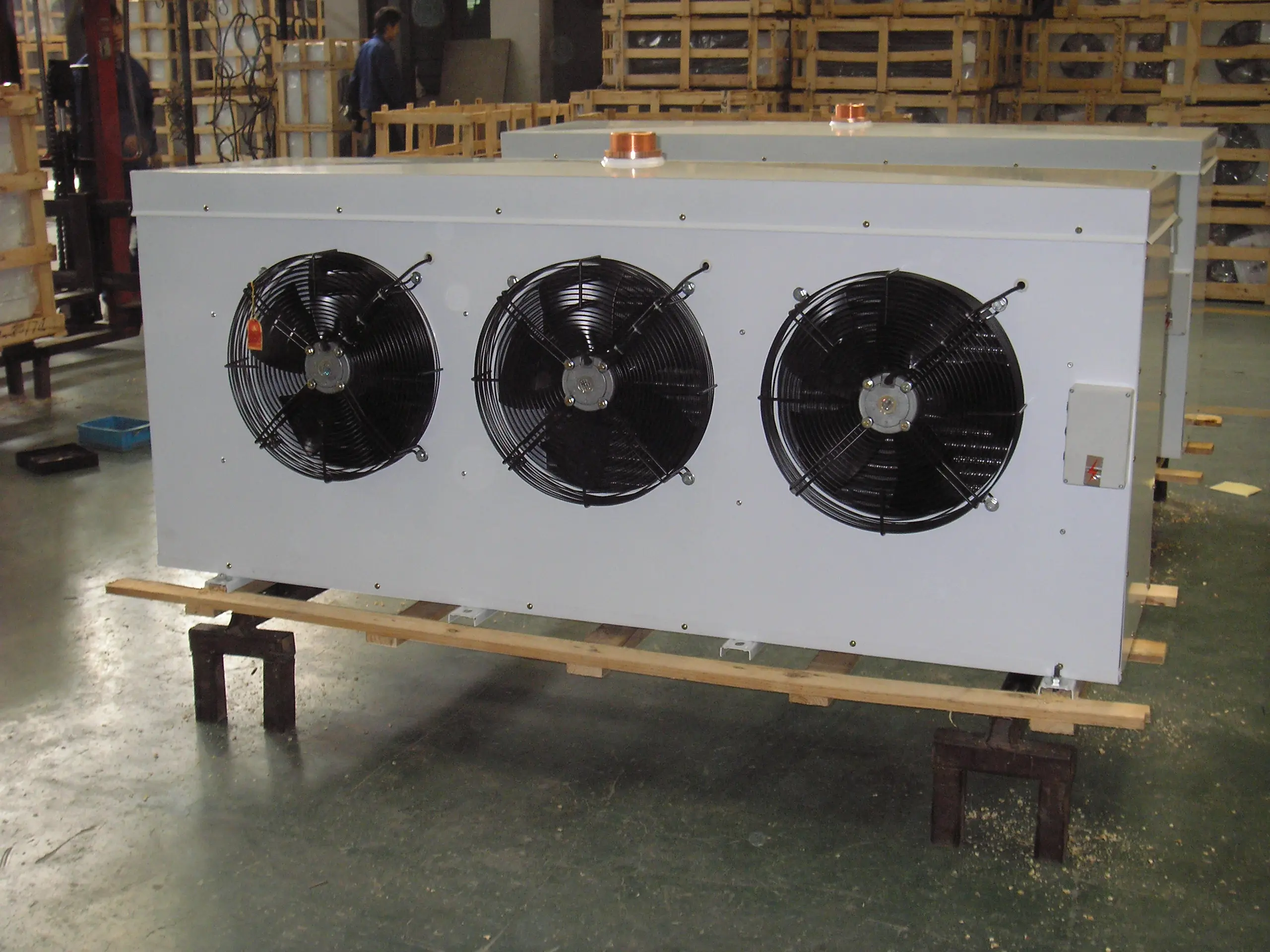 Охлаждаемый стеллаж italfrigo rimini l7 sg185. Стеллаж холодильный впв с 1,46-6,03 (solo 1875 бб д). Unit l. Холодильный шкаф с выносным холодом. Стеллаж холодильный впв с solo l9 1250.