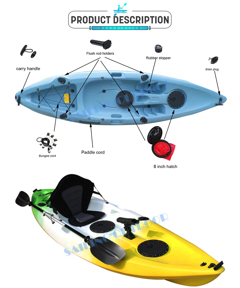 Product Description1.jpg