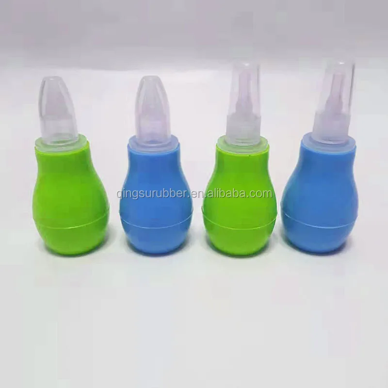 1-4