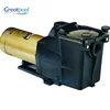 Philippines price submersible pump 1hp 2hp 3hp hayward pool filter pump for swimming pools