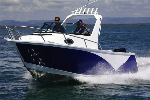 2016 new fashion aluminum boat manufacturers list - buy