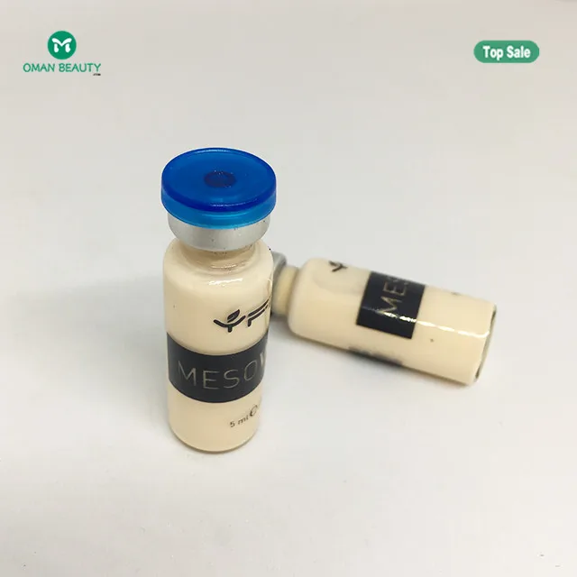 

New product 2019 10*5ml Semi-permanent Beauty Salon Face Makeup BB Cream Foundation