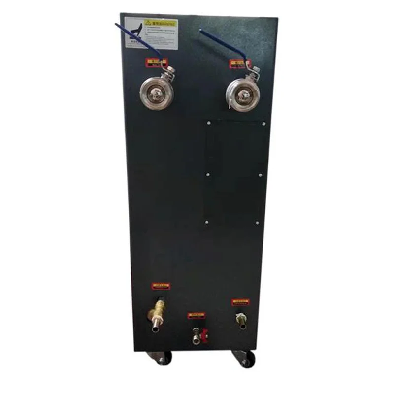 
best price plastic wholesale industrial mould temperature controller 