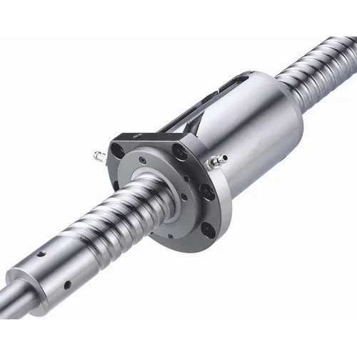 Fully Stocked Bosch Rexroth Ball Screw Sfe2525 For Cnc Machine Buy