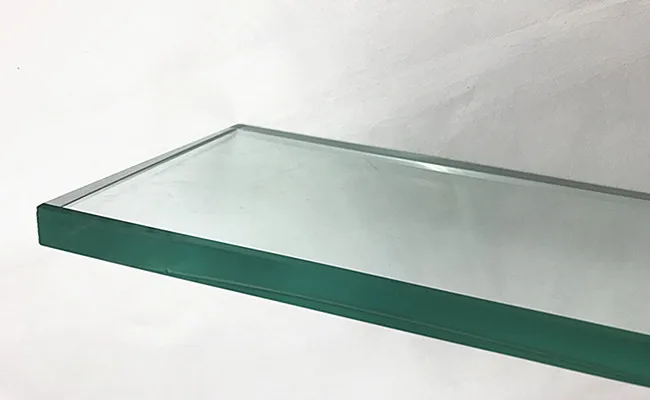 building-glass-roof-materials-factory-12mm-clear-tempered-glass-factory